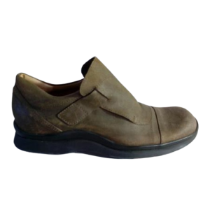 Mocassins C'N'C' Costume National Vintage