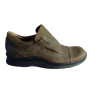Mocassins C'N'C' Costume National Vintage