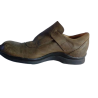Mocassins C'N'C' Costume National Vintage