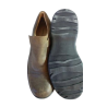 Mocassins C'N'C' Costume National Vintage