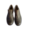 Mocassins C'N'C' Costume National Vintage
