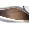 Mocassins C'N'C' Costume National Vintage