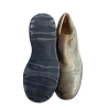Mocassins C'N'C' Costume National Vintage