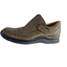 Mocassins C'N'C' Costume National Vintage