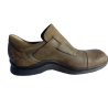 Mocassins C'N'C' Costume National Vintage