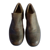 Mocassins C'N'C' Costume National Vintage