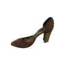 Carpins Just Cavalli Vintage