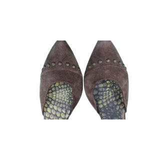 Pompen Just Cavalli Vintage