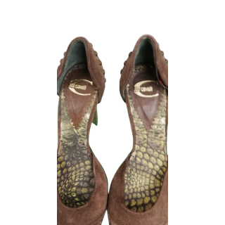 Pompe Just Cavalli Annata