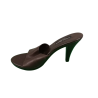 Marina Sport Vintage Sandals