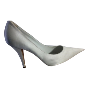 Escarpins Vintages Behringer