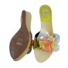 Sandalias Rodolphe Menudier