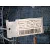 Giacca jeans Icejeans Iceberg Mod. 0012