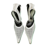 Sandalen Mare Vintage Keilabsatz