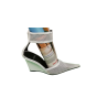 Sandalen Mare vintage wigak