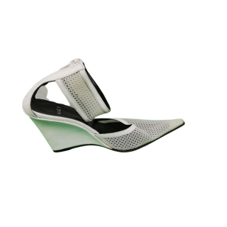 Sandalen Mare vintage wigak
