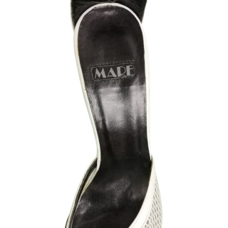 Sandalen Mare vintage wigak
