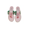 Sandalen van New Club Collector