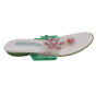 Sandalen van New Club Collector