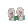 Sandalen van New Club Collector