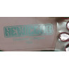 NEW CLUB Collector Sandals