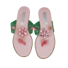 Sandalias de recolector de nuevos clubes