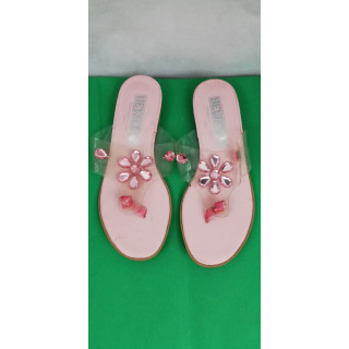Sandalen van New Club Collector