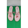 Sandalias de recolector de nuevos clubes