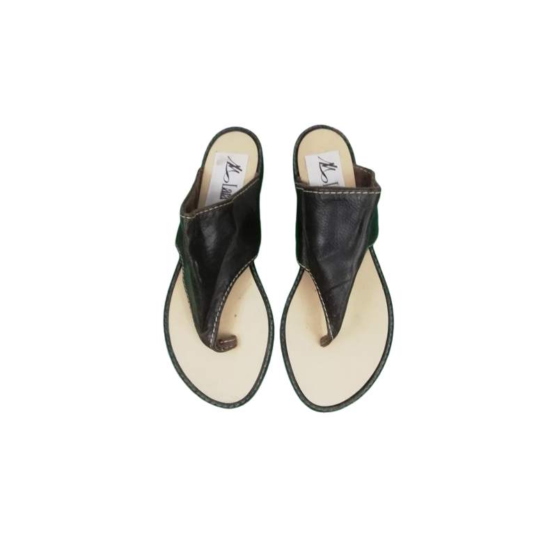 Sandals Lara Magnolfi Vintage
