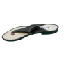 Sandales Lara Magnolfi Vintage