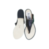 Sandals Lara Magnolfi Vintage