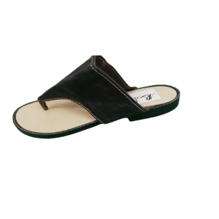Sandals Lara Magnolfi Vintage