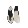Sandals Lara Magnolfi Vintage