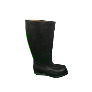 Botas Dirk Bikkembergs Colector