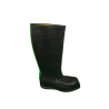 Botas Dirk Bikkembergs Colector