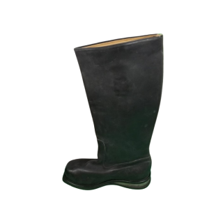 Bottes Dirk Bikkembergs Collector