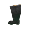 Botas Dirk Bikkembergs Colector