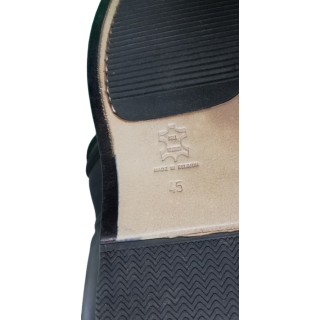 Botas Dirk Bikkembergs Colector
