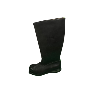 Boots Dirk Bikkembergs Collector