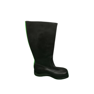 Stiefel Dirk Bikkembergs Sammler