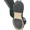 Stiefel Dirk Bikkembergs Sammler