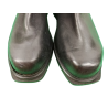 Bottes Dirk Bikkembergs Collector