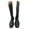 Botas Dirk Bikkembergs Colector