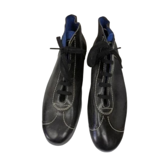 Zapatos Premiata Pr2302