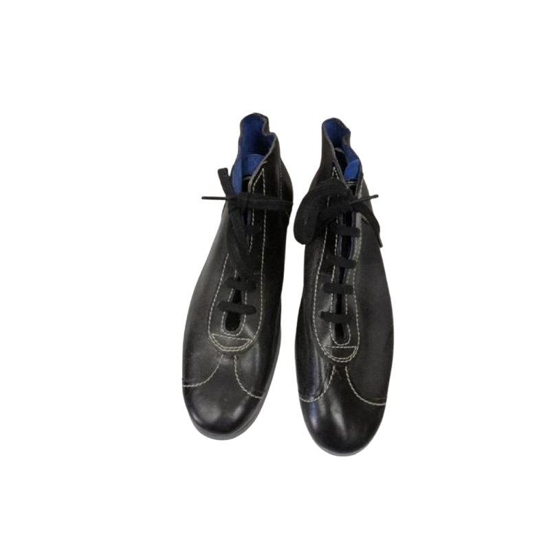 Scarpe Premiata Pr2302