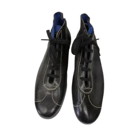 Schoenen Premiata Pr2302