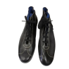 Zapatos Premiata Pr2302