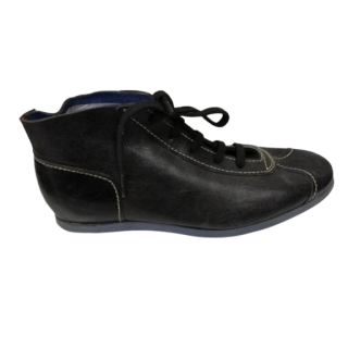 Schoenen Premiata Pr2302