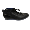 Schuhe Premiata Pr2302