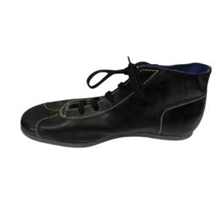 Zapatos Premiata Pr2302